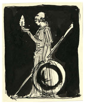 Visualizza l'immagine "FD D 1257"